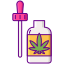 Tincture icon