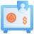 fintech icon