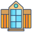 Window icon