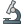 Microscope icon