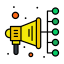 Configurações 3 icon