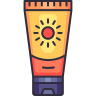 sunblock icon