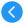 return button icon