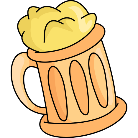 beer icon