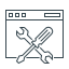 개발 icon