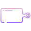tábua de corte icon