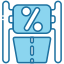 road banner icon