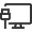 ethernet icon