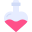 Poción de amor icon