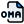 file proprio icon