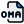 The OMA file extension was developed by Sony icon