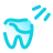 歯石除去 icon