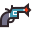 Arma de Fogo icon