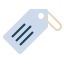 label icon