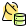 satellite dish database icon