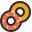 bagel vide icon