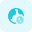 감염병 세계적 유행 icon