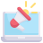 business icon
