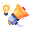 creative icon