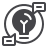 knowledge icon