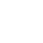 liquid glass style resize icon