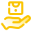 Reembolso icon