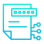 file icon