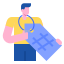 communication icon