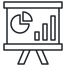 Presentazione-grafica-esterna-progetto-di-avvio-e-sviluppo-circolo-2 icon