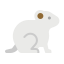 鼠标 icon