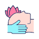 Head Massage icon