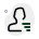 right alignment icon