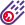 chute de météorite icon