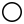 forma light style record icon