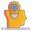 fähigkeit icon