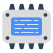 Random Access Memory icon