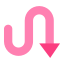 directional icon