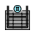reforço icon