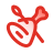 パレオダイエット icon
