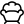 forma light style 안락 의자 icon