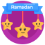 Рамадан icon
