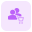 kunden icon