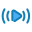 livestream icon