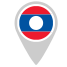 国 icon