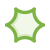 abstract icon