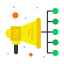 Automation icon