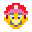 Super Mario icon