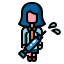 medical icon