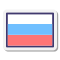 Federazione Russa icon