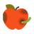 나쁜 사과 icon